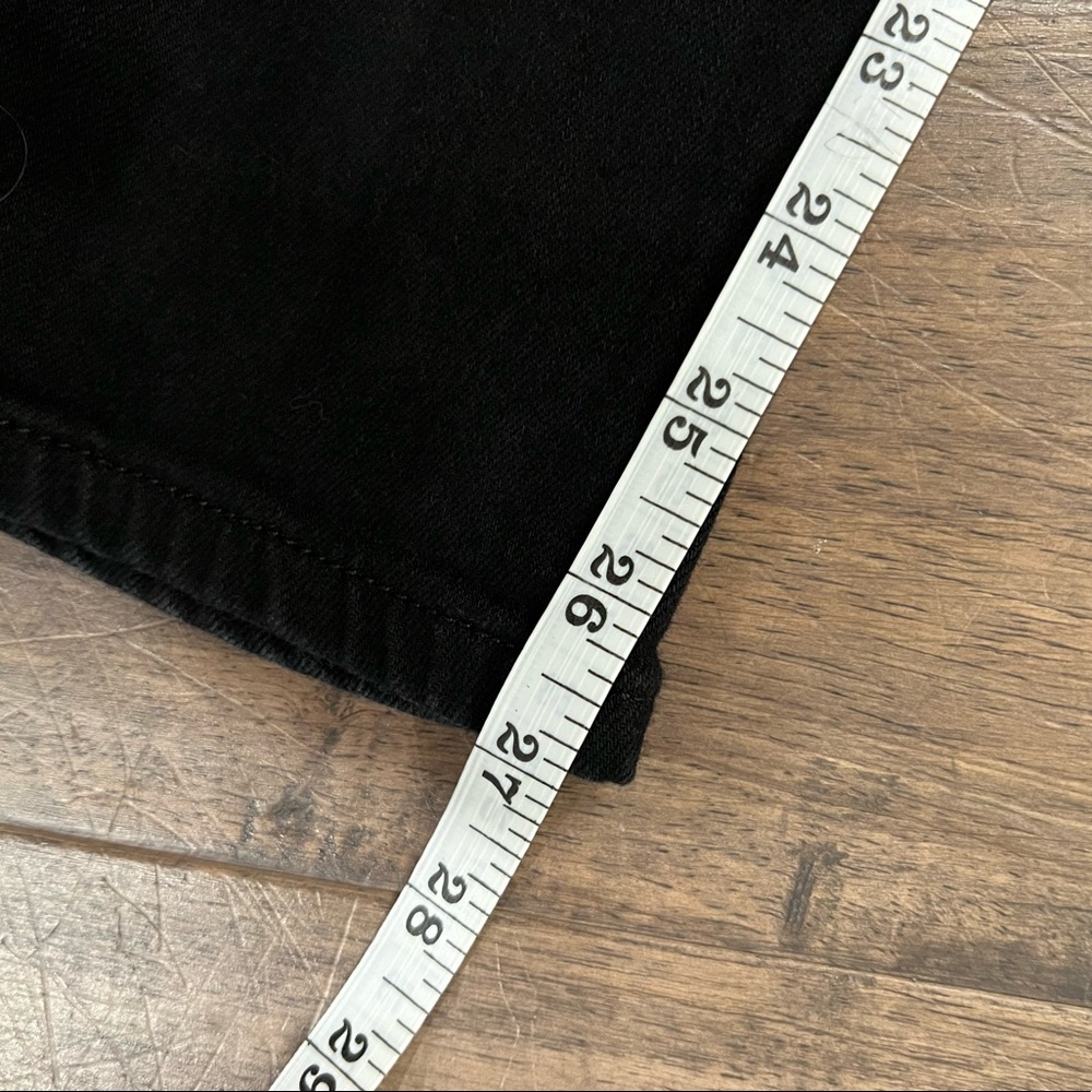 Reformation Jeans - Picture 4 of 4